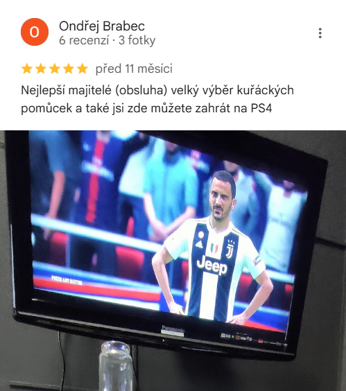 Snímek obrazovky 2025-07-06 140723